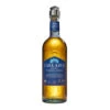 Casa Azul Tequila Anejo - Organic Single Estate Spirit