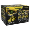 Nasty Beast Hard Tea Variety Pack - 12pk Cans
