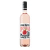 Primi Frutti Peach Moscato