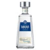 1800 Tequila Blanco - Premium 100% Blue Agave Spirit