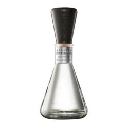 Maestro Dobel Tequila • 50 Extra Anejo Cristalino