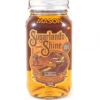 Sugarlands Shine Butterscotch Gold Moonshine