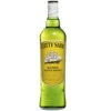 Cutty Sark Original Blended Scotch Whisky