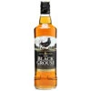 The Black Grouse Blended Scotch Whisky
