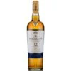 Macallan 12 Year Old Double Cask Single Malt Scotch Whisky