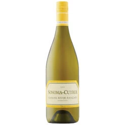 Sonoma Ranches Chardonnay