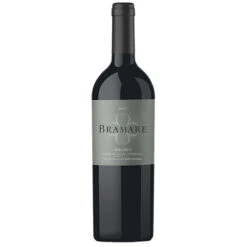 Bramare Malbec Lujan De Cuyo