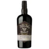 Teeling Single Malt Irish Whiskey