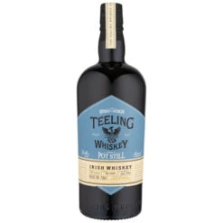 Teeling Single Pot Still Irish Whiskey
