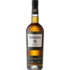 Tullibardine 15-Year-Old Highland Single Malt Scotch Whisky