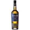 Tullibardine 225 Sauternes Cask Single Malt Scotch Whisky