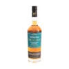 Tullibardine The Murray Triple Port Single Malt Scotch Whisky