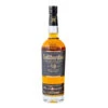 Tullibardine 18-Year-Old Single Malt Scotch Whisky