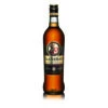 Clansman Blended Scotch Whisky - Deluxe Highland Blend