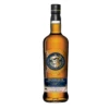 Inchmurrin 18 Year Old Single Malt Scotch Whisky