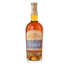 The Whistler Amontillado Cask Single Barrel Irish Whiskey