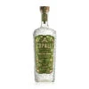 Copalli White Rum - Organic Single Estate Belizean Spirit