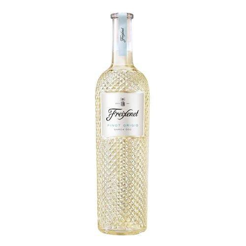 Freixenet Pinot Grigio 1 Freixenet Pinot Grigio
