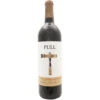Pull Cabernet Sauvignon