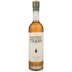 Writers' Tears Copper Pot Irish Whiskey