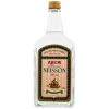 Neisson Rhum Agricole Blanc 50% ABV - Case of 6