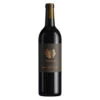 Barra Organic Reserve Cabernet Sauvignon