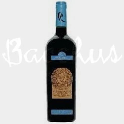 Puerto Viejo Malbec Medrano 1 Puerto Viejo Malbec Medrano