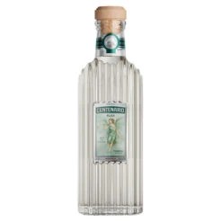 Gran Centenario Plata Tequila - Award-Winning 100% Agave Blanco