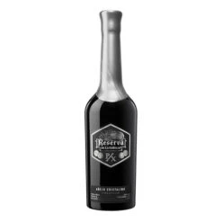 Jose Cuervo Reserva de la Familia Anejo Cristalino Organico Tequila