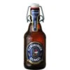 Flensburger Dunkel 12oz Swingtop Bottle - German Dark Lager