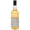 Adelphi Macduff Single Malt Scotch Whisky • 2006 Vintage 10 Year Old
