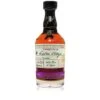 Joel Richard Extra Anejo Tequila • Batch 3