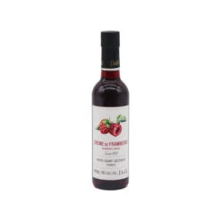 Dolfi Creme De Framboise Raspberry Liqueur