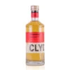 Clydeside Stobcross Single Malt Scotch Whisky