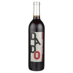 Dado Cabernet Sauvignon California