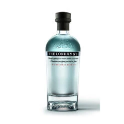 London No. 1 Original Blue Gin