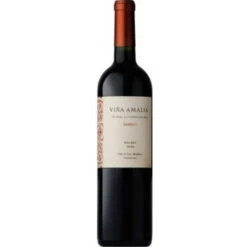 Carlos Basso Reservado Malbec