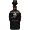 Red Eye Louie’s Whisquila: The Ultimate Whiskey & Tequila Hybrid