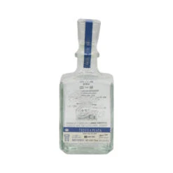 Cava De Oro Tequila • Plata