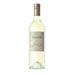 Emmolo Sauvignon Blanc