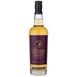 Compass Box Hedonism Blended Grain Scotch Whisky