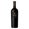 Luca Old Vine Malbec