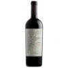 Casarena Malbec Naoki’s Vineyard Lujan De Cuyo