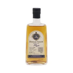 Dtay. Enmore Rum • 1990 Vintage 27 Year Old