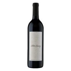 Silver Lining Cabernet Sauvignon