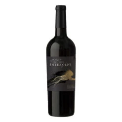 Intercept 24 Cabernet Sauvignon