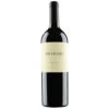 Vina Cobos Bramare Malbec