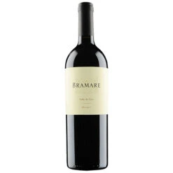 Vina Cobos Bramare Malbec