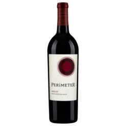 Perimeter Winery Merlot