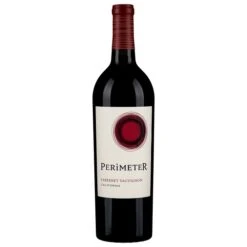 Perimeter Winery Cabernet Sauvignon